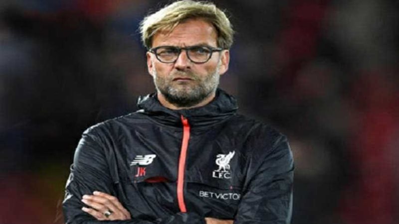 عودة «كيتا» أبرز