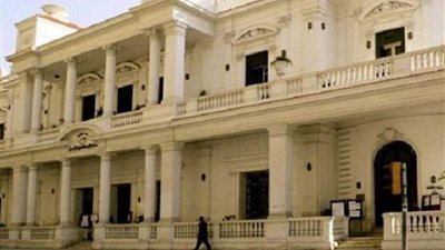 فرع ثقافة الإسكندرية يحتفل بالذكرى ٤٦ لانتصارات أكتوبر المجيدة