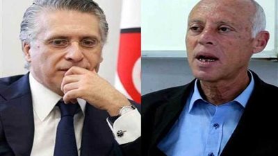 انطلاق الحملة الدعائية للجولة الثانية من الانتخابات الرئاسية التونسية