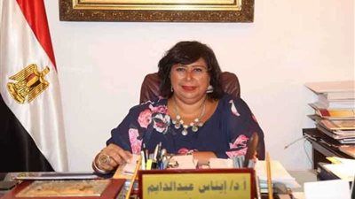 500 فعالية متنوعة للثقافة احتفالا بذكرى انتصارات أكتوبر