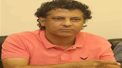 البرنامج التدريبي لورشة 