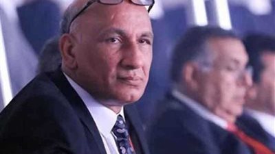 عبد الدايم: استضافة التصفيات الأوليمبية يمنح فراعنة الطائرة الأفضلية