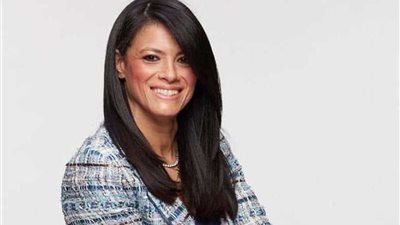 وزيرة السياحة ضيف شرف منتدى الأعمال الأفريقي بفرنسا