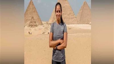 الفراعنة يرفعون شعار 