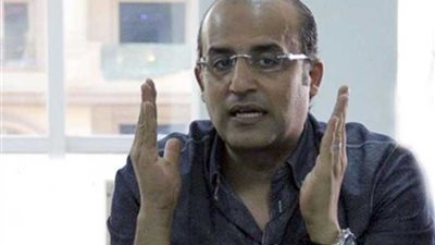 شبانة يرد على هشام يونس في مؤتمر صحفي السبت