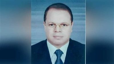 بيان .. النيابة العامة تخلي سبيل الأجانب المتهمين بالتحريض على التظاهر