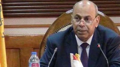 مبعوث جامعة المنيا باليابان يكتشف أداة جديدة للكشف المبكر لتصلب الشرايين