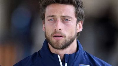 الإيطالي ماركيزيو يعلن اعتزال كرة القدم رسميًا