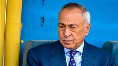 الإسماعيلي يطالب اتحاد الكرة بتطبيق تقنية الفيديو في مباريات الدوري