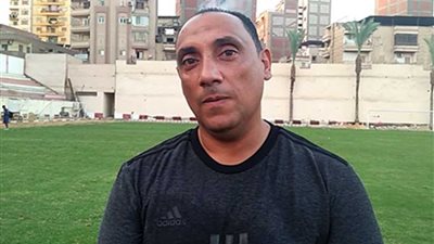 المدير الفني لطنطا: بذلنا مجهودا كبيرا أمام بيراميدز رغم الخسارة