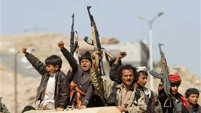 تقرير حقوقي: ميليشيات الحوثي ارتكبت 266 انتهاكًا بحق المدنيين خلال أسبوع
