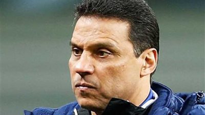 البدري وغريب: مصلحة مصر في المقام الأول