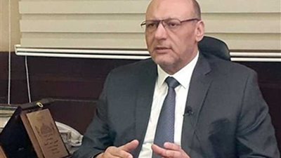 أبو العطا : التاريخ سجل نصر أكتوبر بحروف من نور