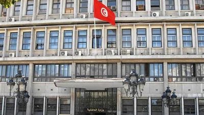 الداخلية التونسية تعلن إحباط مخطط ارهابي بولاية المهدية