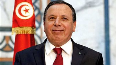 الخارجية التونسية تبحث مع عدد من السفراء سبل إنجاح عضويتها في مجلس الأمن
