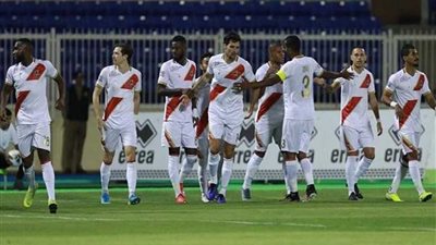 الوحدة يواصل انتصاراته في الدوري السعودي بالفوز على ضمك بهدف نظيف