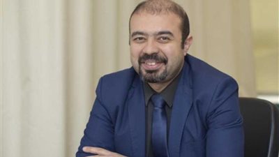 الإجهاد والتوتر والقلق من ضمن أسباب ضعف التبويض