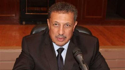 تعليم الإسكندرية : مبادرة تعليمية في ذكرى انتصارات حرب 6 أكتوبر