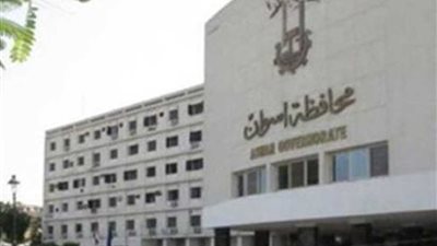 رئيس مدينة إدفو: إجراءات قانونية تجاه الأطباء غير المتواجدين بالمستشفيات