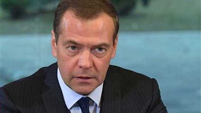 موسكو ترفض روسيا الحصار الأمريكي على كوبا.. وتتعهد بتحديث قطاعات الاقتصاد بهافانا