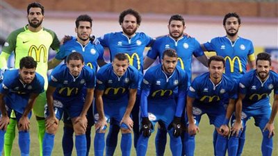 غدا.. انطلاق الجولة الثالثة للدوري الممتاز بمواجهة سموحة أمام إنبي