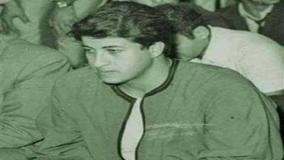 تحية عسكرية من العدو لجثمان الشهيد.. وهكذا يفعل الرجال