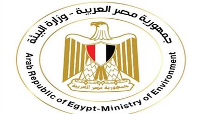 عرض رؤية مصر لدمج الشباب في العمل البيئي أمام مؤتمر الإيسيسكو بالرباط