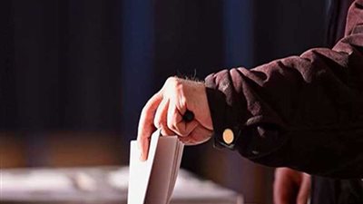 16 أكتوبر الجاري .. النتائج الرسمية للانتخابات البرلمانية المبكرة في النمسا