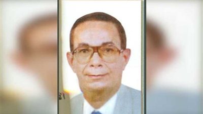 ملاحم بطولية..