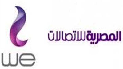 مجلس الوزراء : لا صحة لتقسيم الشركة المصرية للاتصالات