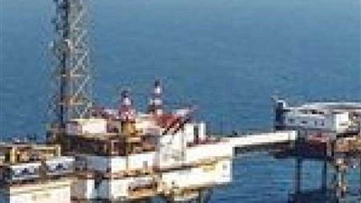 بريطانيا تستنكر عمليات التنقيب عن الغاز في المياه القريبة من قبرص