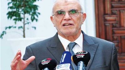 رئيس سلطة الانتخابات الجزائرية: التزوير في الانتخابات الرئاسية المقبلة 