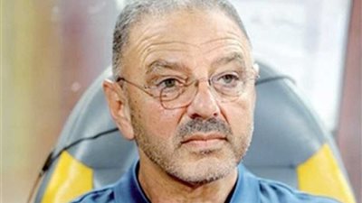 20 لاعبا بقائمة الاتحاد السكندري لمواجهة المصري البورسعيدي غدا