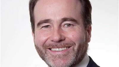 وزير بريطاني يأمل في نظر الاتحاد الأوروبي لخطة بريكست الجديدة بروح منصفة