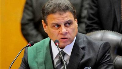 القضاء المصري يثبت تآمر جماعة الإخوان الإرهابية منذ التأسيس حتى الآن