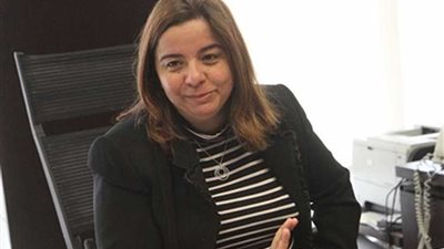 اتحاد التمويل العقارى يُكرم الرئيس التنفيذي لصندوق الإسكان الاجتماعي