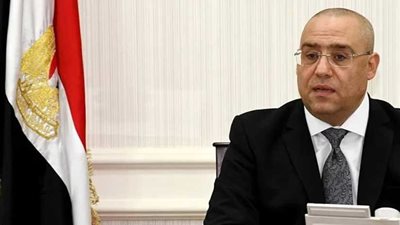 وزير الإسكان :طرح 19787 وحدة سكنية بالإعلان الثاني عشر للإسكان الاجتماعى