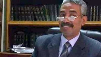 الوادي الجديد:80 مليون جنيه لإقامة 16 مشروعا جديدا بالداخلة