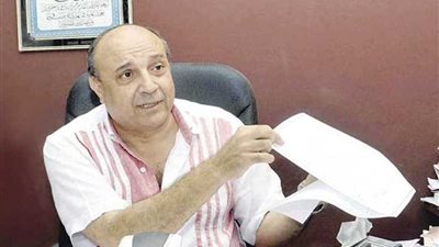 غرفة عمليات رئيسية لتموين الإسكندرية لمتابعة صرف الخبز المدعم للمواطنين