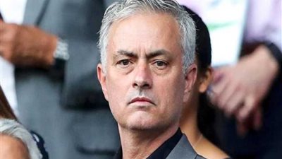 مورينو مدرب إسبانيا: كنت سأستدعي أنسو فاتي لكنه مصاب