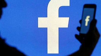 فيسبوك والاكتئاب.. دراسة جديدة تؤكد 