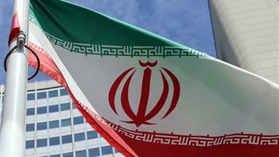 الخارجية الإيرانية: الإفراج عن الصحفية الروسية يوزيك قريبا