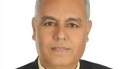 جامعة جنوب الوادي تنظم لقاء الثقافة والفنون المصرية الهولندية الثاني