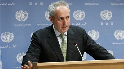 الأمم المتحدة تحث على ضمان فرص متكافئة لمرشحي الرئاسة التونسية