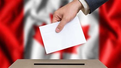 هيئة الانتخابات الكندية: نعمل على خطة طوارئ في حال استمرار إضراب مدارس أونتاريو