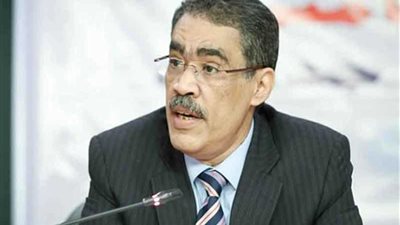 النيل للإعلام ببنها يحتفل بالذكرى 46 لانتصارات أكتوبر.. غدًا