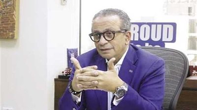 اتحاد الكرة ينعي 