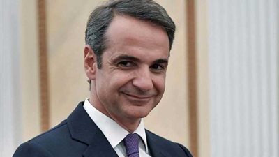 تركيا تنتهك حقوق قبرص.. وبومبيو مُطالب بـ