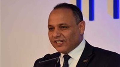 مد فترة التقدم للمشاركة بمعرض القاهرة الدولي للابتكار.. والاتحاد الأفريقي ضيف الشرف