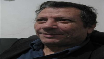 علي بنه يكتب: الذكرى الـ٤٩ لوفاة الزعيم عبدالناصر